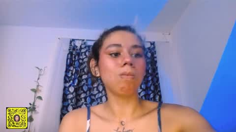 melissa online show from 02-18-25, 12:28