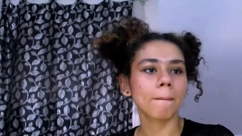 melissa online show from 03-03-25, 05:50