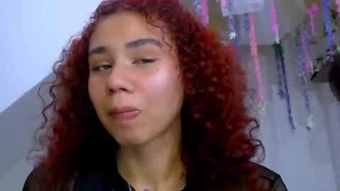 melissa online show from 03-08-25, 06:47