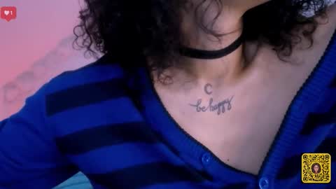 melissa online show from 09-22-25, 01:40