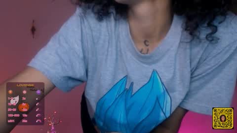 melissa online show from 10-03-25, 03:03