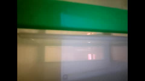 Snapshot of melissa9040 chatting on 02-10-26, 11:42 melissa9040 online show from 02-10-26, 11:42