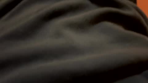 Snapshot of melissa9040 chatting on 03-01-26, 10:56 melissa9040 online show from 03-01-26, 10:56