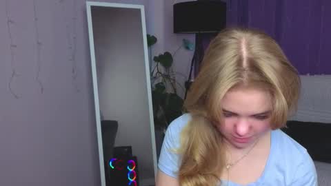 Sophia online show from 02-09-26, 05:22