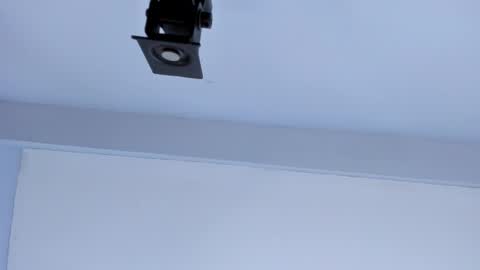 melissa_23_ online show from 11-10-25, 11:31