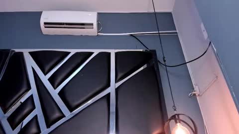 melissa_23_ online show from 02-05-26, 11:37