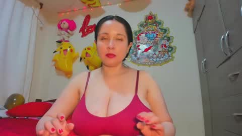 liss melissa online show from 01-06-25, 11:29