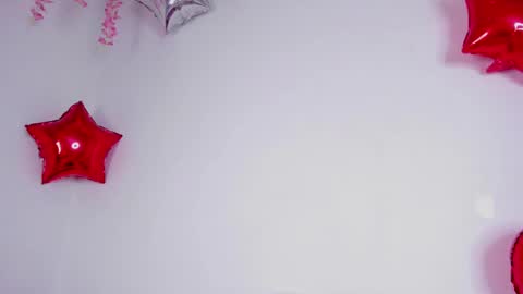 The Best deepthroat ever. online show from 02-16-25, 10:10