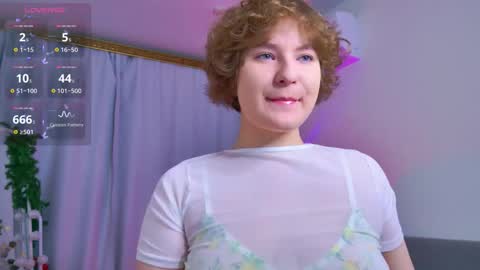 Melissa online show from 12-20-25, 05:58