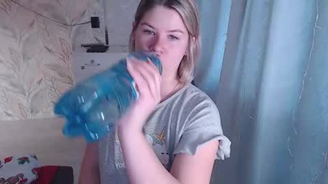 Melissa  Ray online show from 11-13-25, 10:14