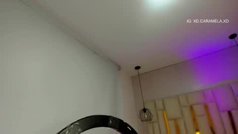 Lissa  online show from 11-12-25, 11:21