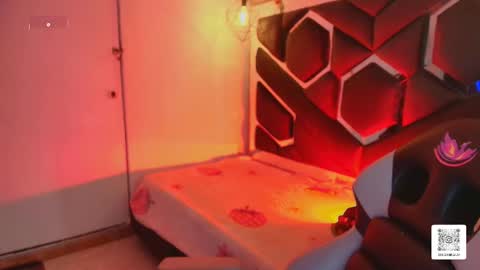 Snapshot of melissa_adamsxxx chatting on 02-06-26, 07:17 Lissa online show from 02-06-26, 07:17