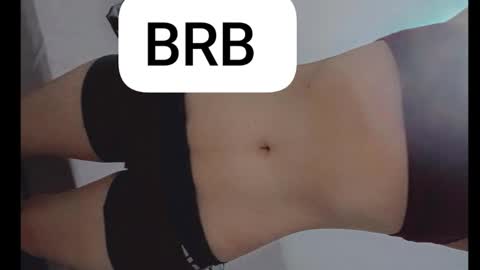  Carol - Dany  online show from 12-03-24, 12:24