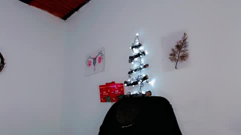  Carol - Dany  online show from 12-07-24, 06:48