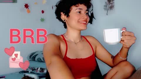  Carol - Dany  online show from 01-06-25, 01:20