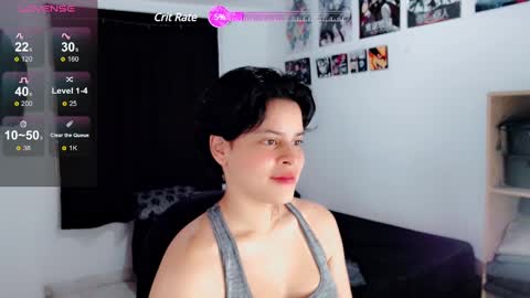  Carol - Dany  online show from 01-31-25, 06:36