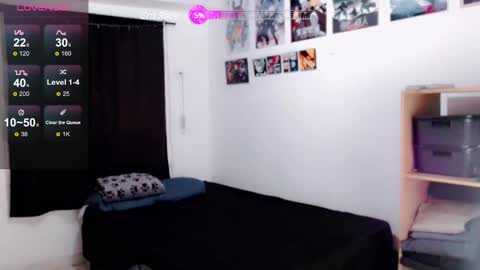  Carol - Dany  online show from 02-01-25, 06:08