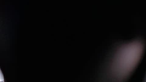  Carol - Dany  online show from 02-04-25, 12:51