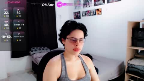  Carol - Dany  online show from 02-17-25, 08:26