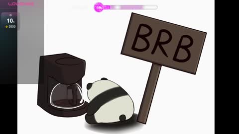  Carol - Dany  online show from 03-03-25, 08:32