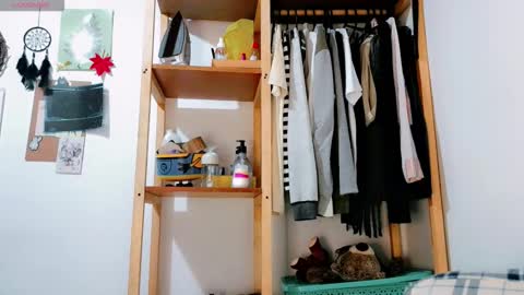  Carol - Dany  online show from 01-11-26, 12:32