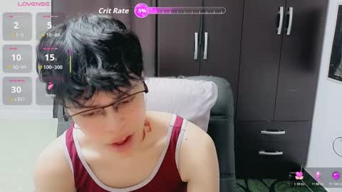 Melissas Corner online show from 03-02-26, 08:59