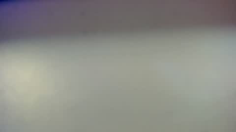 Snapshot of melissa_baby69 chatting on 01-10-25, 04:33 WE ARE NOT LESBIAN WE ARE NOT KISSING Alisa right Katty left. Free action requestsBAN . start online show from 01-10-25, 04:33