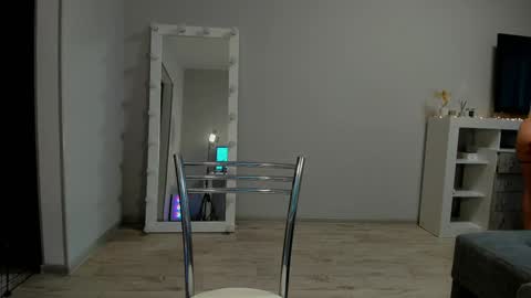 Snapshot of melissa_baby69 chatting on 01-15-25, 09:45 WE ARE NOT LESBIAN WE ARE NOT KISSING Alisa right Katty left. Free action requestsBAN . start online show from 01-15-25, 09:45