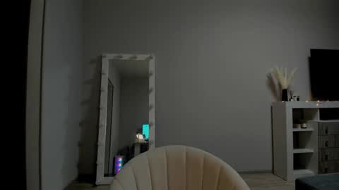 Snapshot of melissa_baby69 chatting on 02-01-25, 06:19 WE ARE NOT LESBIAN WE ARE NOT KISSING Alisa right Katty left. Free action requestsBAN . start online show from 02-01-25, 06:19