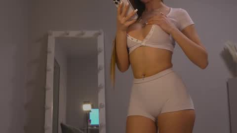 Snapshot of melissa_baby69 chatting on 02-14-25, 04:52 WE ARE NOT LESBIAN WE ARE NOT KISSING Alisa right Katty left. Free action requestsBAN . start online show from 02-14-25, 04:52