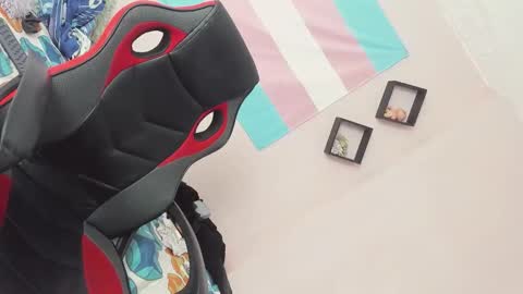 melissa_bunny69 online show from 11-04-25, 11:31