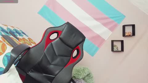 melissa_bunny69 online show from 11-11-25, 10:37