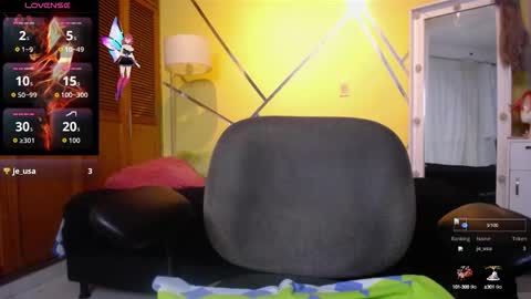 melissa_coleman_ online show from 09-19-25, 02:13