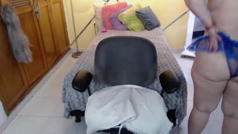 melissa_coleman_ online show from 01-17-26, 02:27