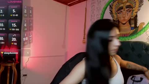 michell online show from 03-26-26, 08:36