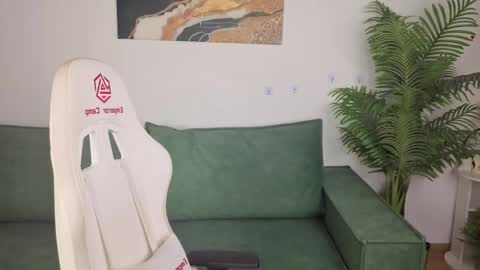 Snapshot of melissa_drake chatting on 01-19-26, 08:07 melissa_drake online show from 01-19-26, 08:07