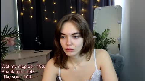 Snapshot of melissa_drake chatting on 02-13-26, 08:10 melissa_drake online show from 02-13-26, 08:10