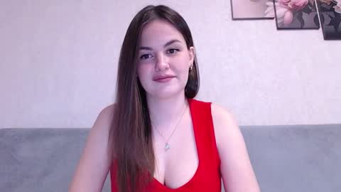 Melissa Eber online show from 10-17-25, 02:41