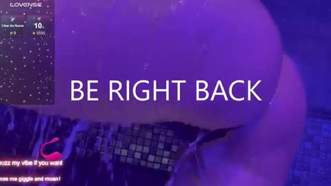 Hot Milf Melissa  ONLINE  Mon  Tue  Wed  Fr  Sun  - 9pm - 6amUTC3 online show from 02-13-25, 11:15