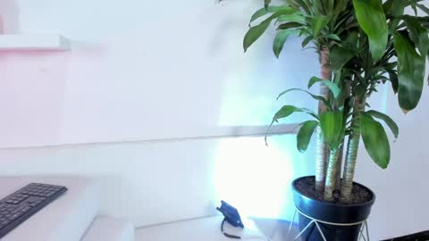 Melissa online show from 12-28-24, 12:04