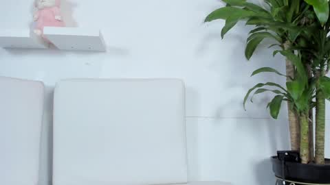 Melissa online show from 01-06-25, 11:42