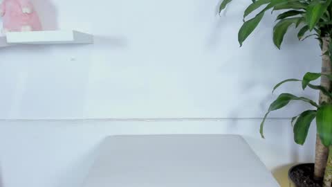 Melissa online show from 01-12-25, 12:07