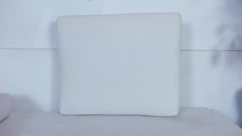 Melissa online show from 01-20-25, 11:54