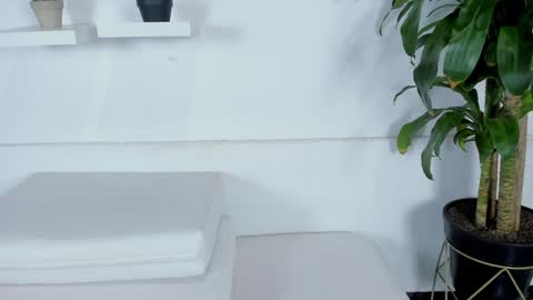 Melissa online show from 01-27-25, 12:12