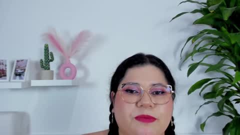 Melissa online show from 02-02-25, 12:40