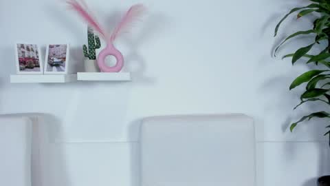 Melissa online show from 02-08-25, 07:26