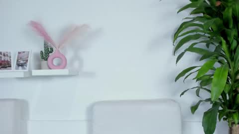 Melissa online show from 02-09-25, 10:20