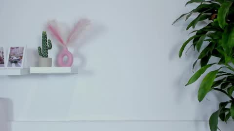 Melissa online show from 02-22-25, 02:28