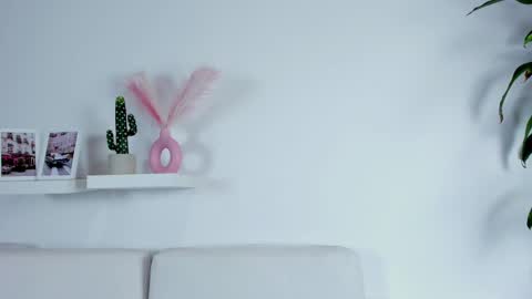 Melissa online show from 02-24-25, 10:26