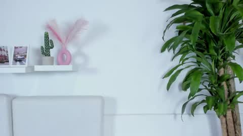 Melissa online show from 03-02-25, 07:32